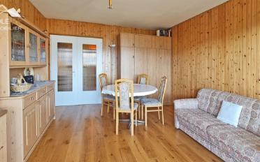Wohnung 2.5 Zimmer - image - 9