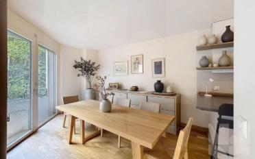Wohnung 5 Zimmer - image - 1