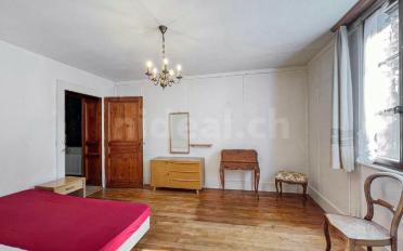 Single house 8 rooms - image - 9