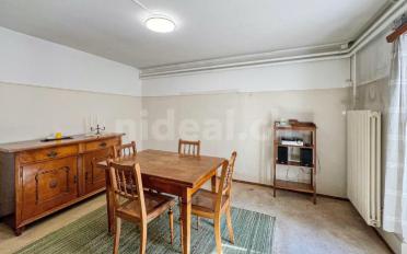 Single house 8 rooms - image - 11