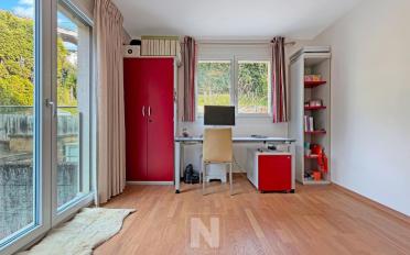 Villa 6 pièces - image - 8