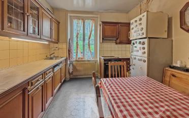Immeuble résidentiel - image - 11