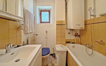 Immeuble résidentiel - image - 13