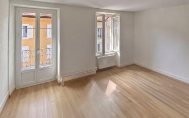 Immeuble résidentiel - image - 5