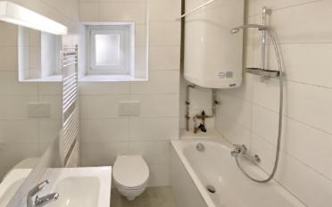 Immeuble résidentiel - image - 10