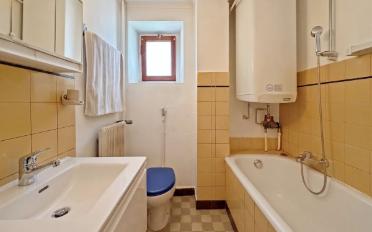 Immeuble résidentiel - image - 8