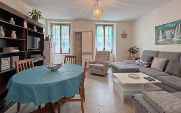 Immeuble résidentiel - image - 9