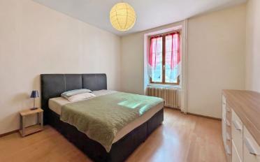 Immeuble résidentiel - image - 12