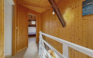 Row house 5.5 rooms - image - 11