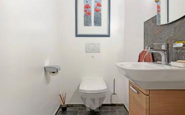 Villa 6 pièces - image - 12