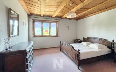Maison 5.5 pièces - image - 5