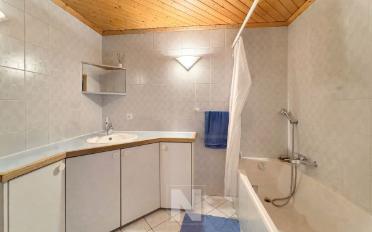 Maison 5.5 pièces - image - 9