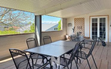 Maison 5.5 pièces - image - 7