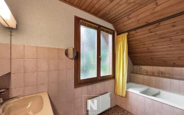 Maison 5.5 pièces - image - 9