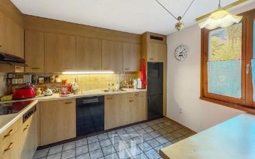 Maison 5.5 pièces - image - 6