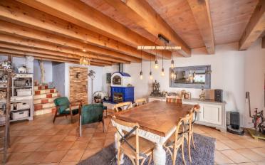 Maison 5.5 pièces - image - 3