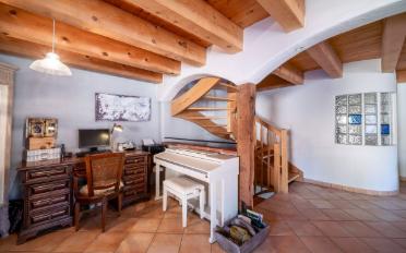 Maison 5.5 pièces - image - 8