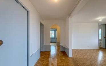 Wohnung 3.5 Zimmer - image - 6