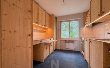 Wohnung 3.5 Zimmer - image - 7