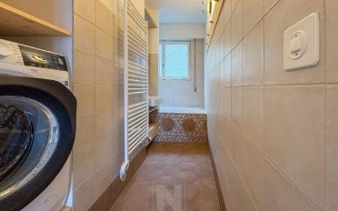 Wohnung 3.5 Zimmer - image - 8