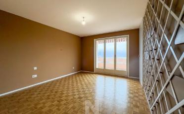 Wohnung 3.5 Zimmer - image - 4