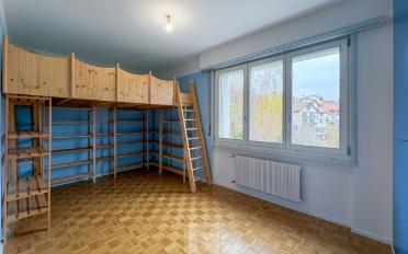 Wohnung 3.5 Zimmer - image - 5