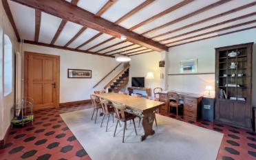 Maison 8 pièces - image - 2