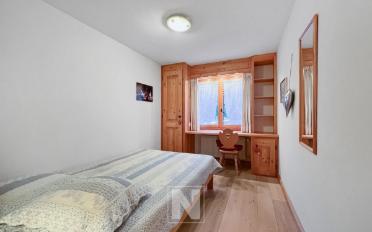 Wohnung 3.5 Zimmer - image - 7