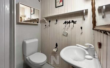 Wohnung 3.5 Zimmer - image - 8