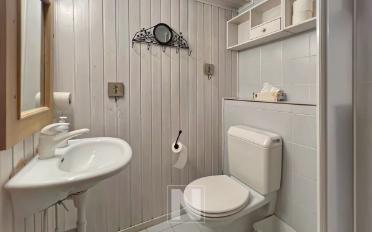Wohnung 3.5 Zimmer - image - 10