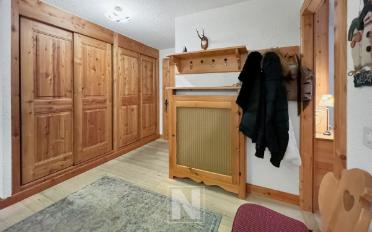 Wohnung 3.5 Zimmer - image - 9
