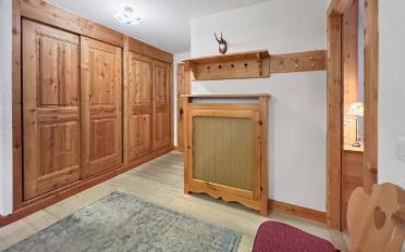 Wohnung 3.5 Zimmer - image - 10