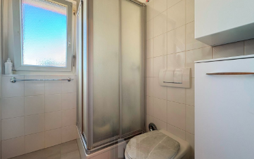 Dachwohnung 4.5 Zimmer - image - 5