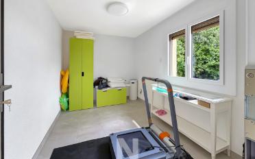 Single house 6.5 rooms - image - 11