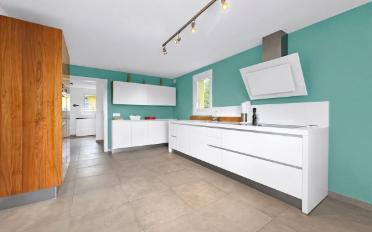 Einfamilienhaus 6.5 Zimmer - image - 4