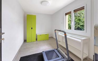 Einfamilienhaus 6.5 Zimmer - image - 12