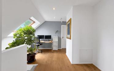 Einfamilienhaus 6.5 Zimmer - image - 9