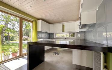 Maison 6 pièces - image - 6