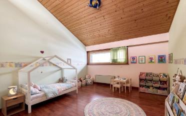 Maison 6 pièces - image - 12