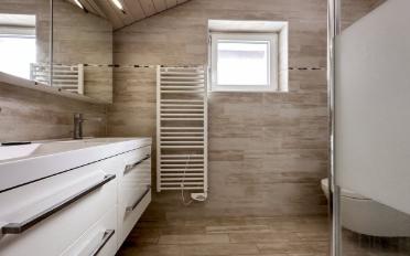 Maison 6 pièces - image - 13