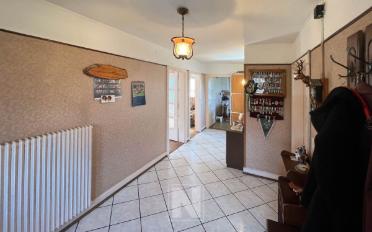 Maison 5 pièces - image - 6