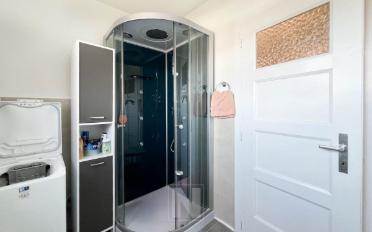 Maison 5 pièces - image - 10
