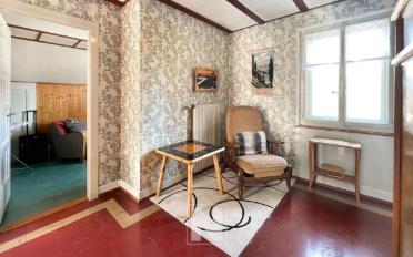 Maison 5 pièces - image - 13