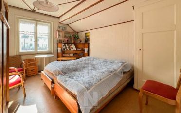 Maison 5 pièces - image - 11