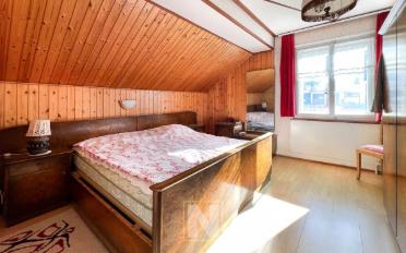 Maison 5 pièces - image - 12