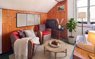 Einfamilienhaus 5 Zimmer - image - 9