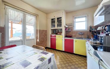 Einfamilienhaus 5 Zimmer - image - 13