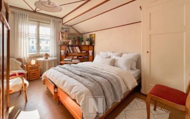 Single house 5 rooms - image - 6