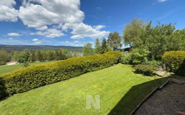 Single house 5 rooms - image - 9