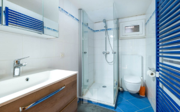 Maison 5.5 pièces - image - 10